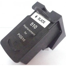 CANON PG-510 KARTU&Scaron;A ČRNA